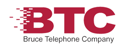 Bruce Telephone Company
